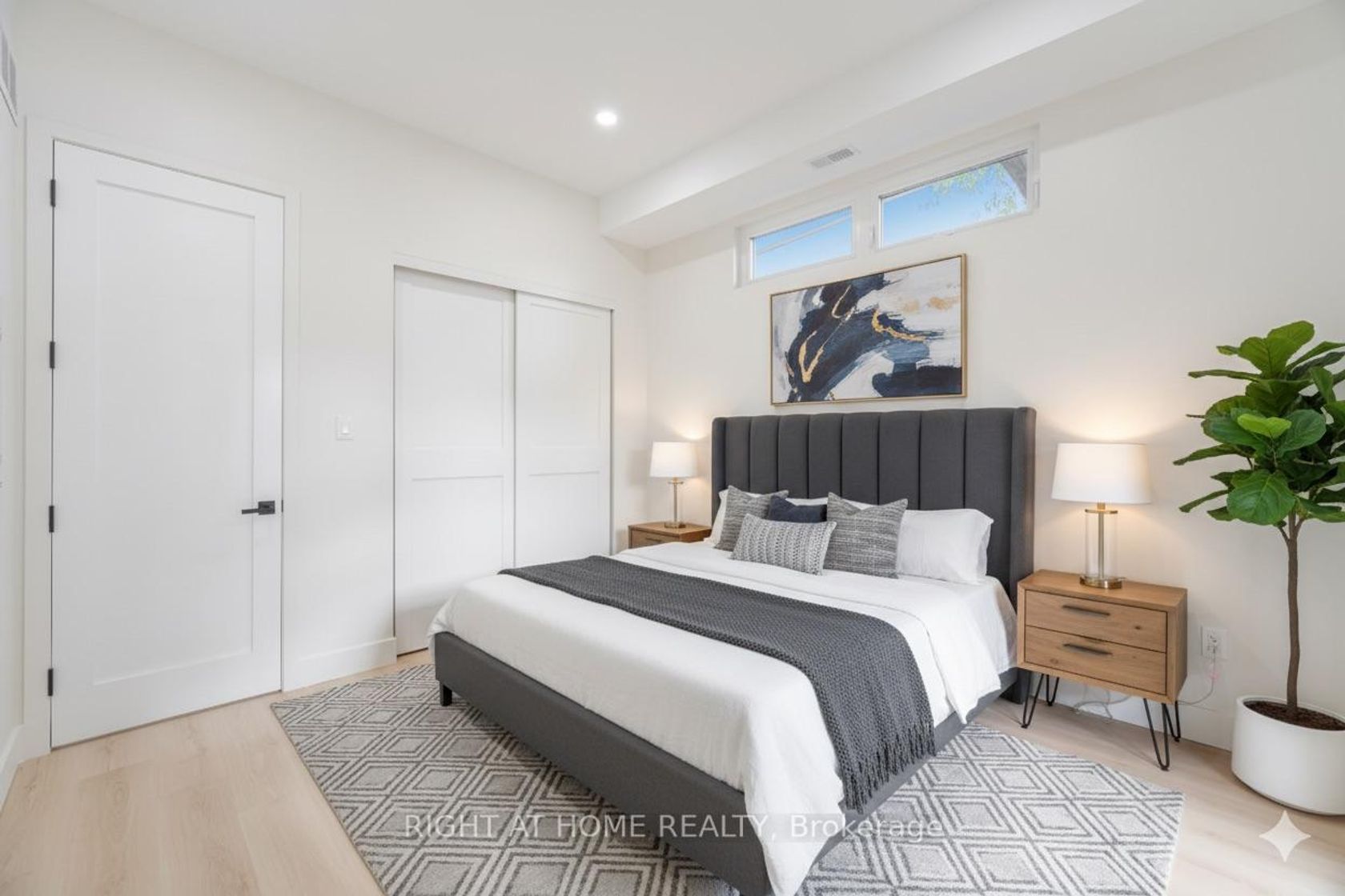 Photo 12 at 25 Templar Drive, The Westway, Toronto Photo 12 at 25 Templar Drive, The Westway, Toronto