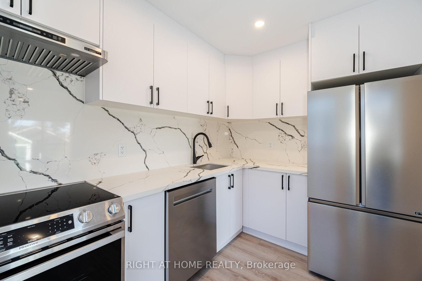 Photo 21 at 25 Templar Drive, The Westway, Toronto Photo 21 at 25 Templar Drive, The Westway, Toronto