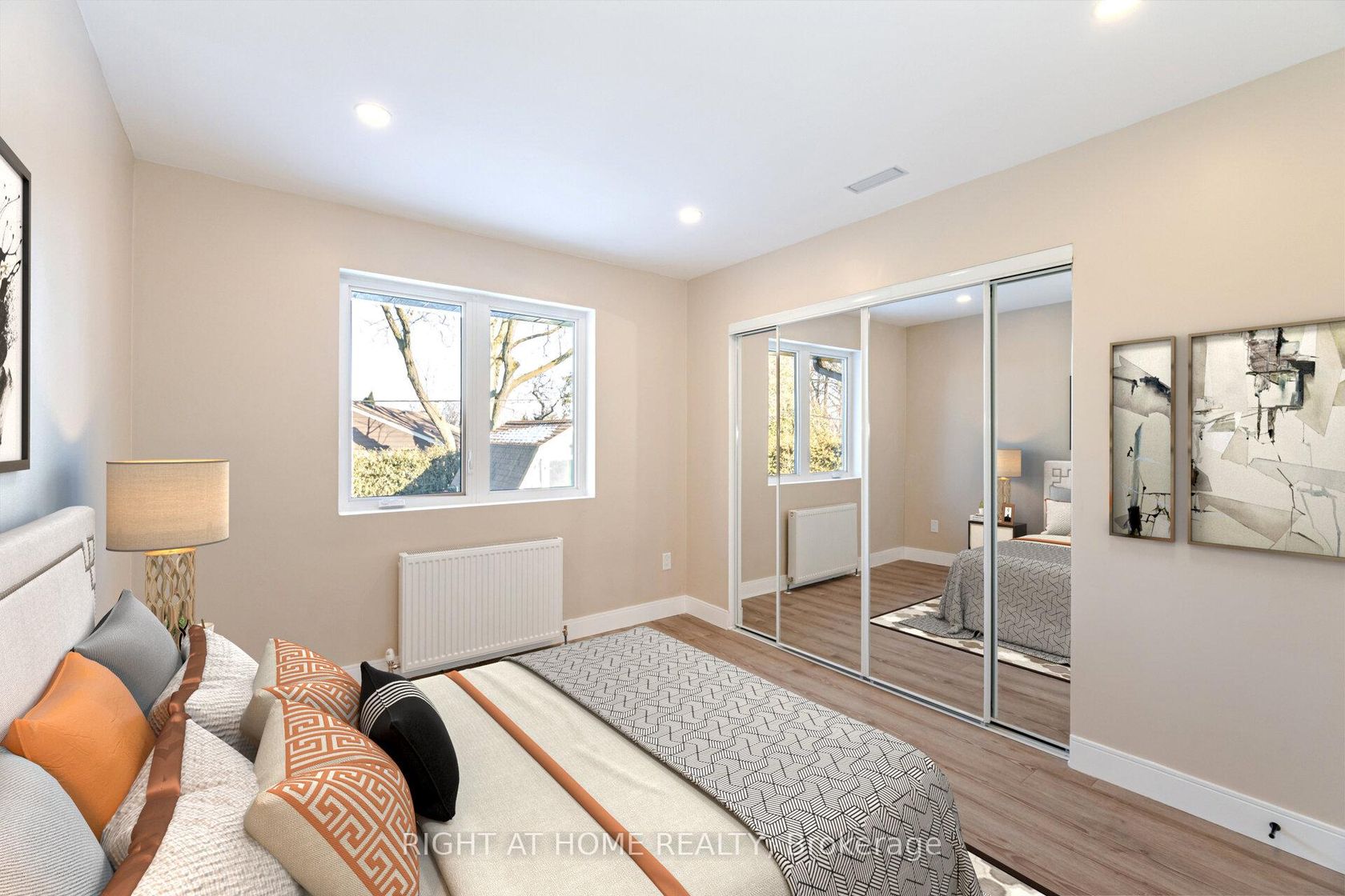 Photo 22 at 25 Templar Drive, The Westway, Toronto Photo 22 at 25 Templar Drive, The Westway, Toronto