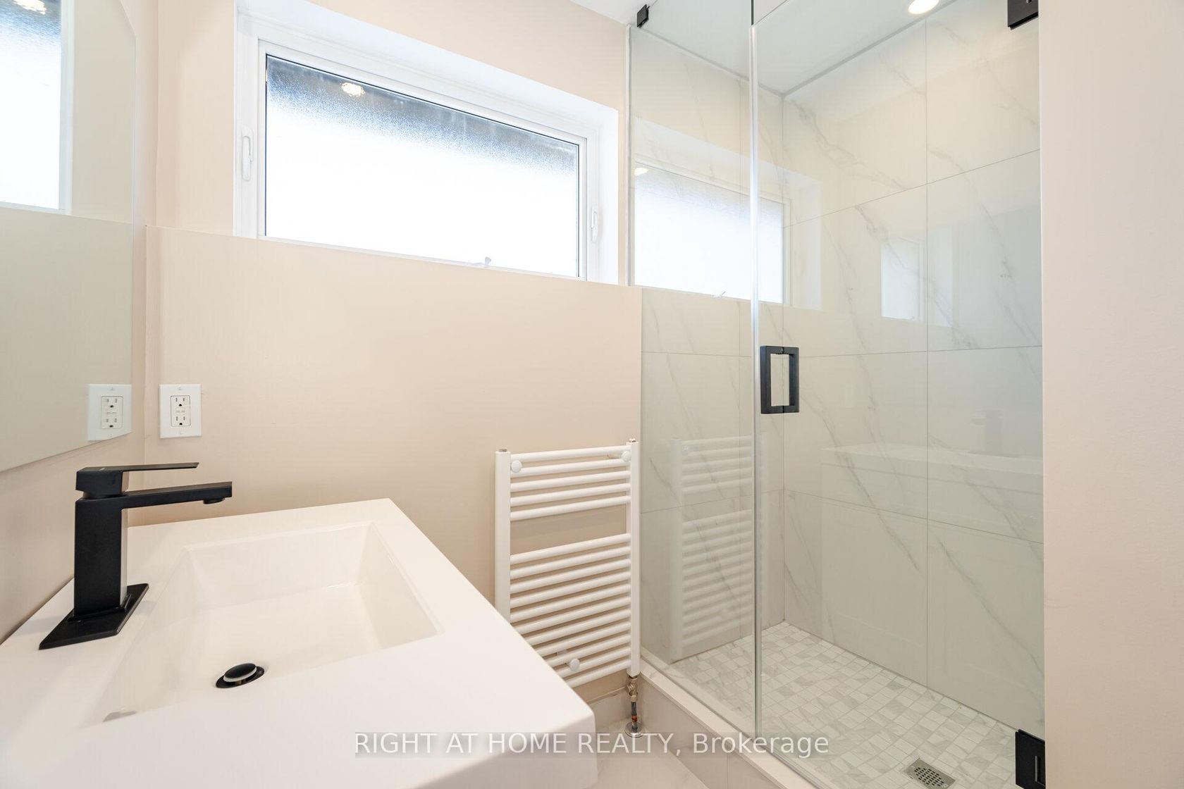 Photo 23 at 25 Templar Drive, The Westway, Toronto Photo 23 at 25 Templar Drive, The Westway, Toronto