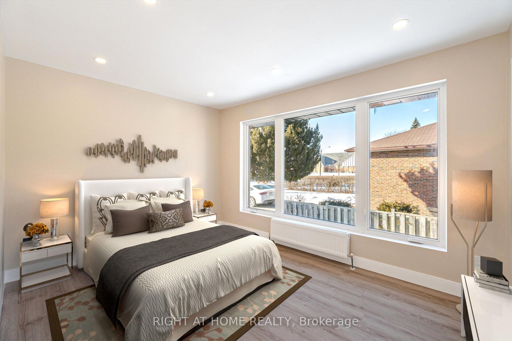 Photo 29 at 25 Templar Drive, The Westway, Toronto Photo 29 at 25 Templar Drive, The Westway, Toronto