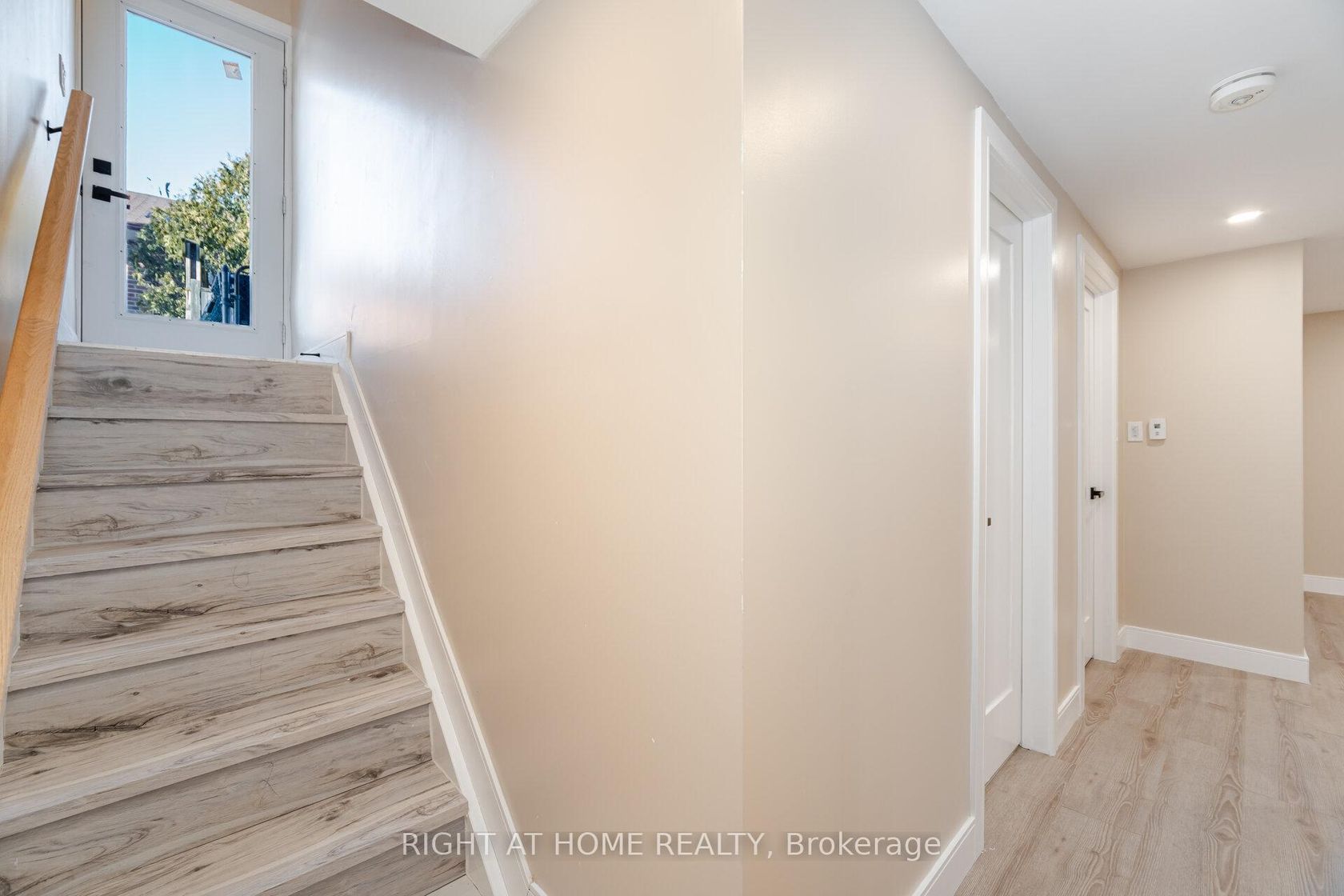 Photo 32 at 25 Templar Drive, The Westway, Toronto Photo 32 at 25 Templar Drive, The Westway, Toronto