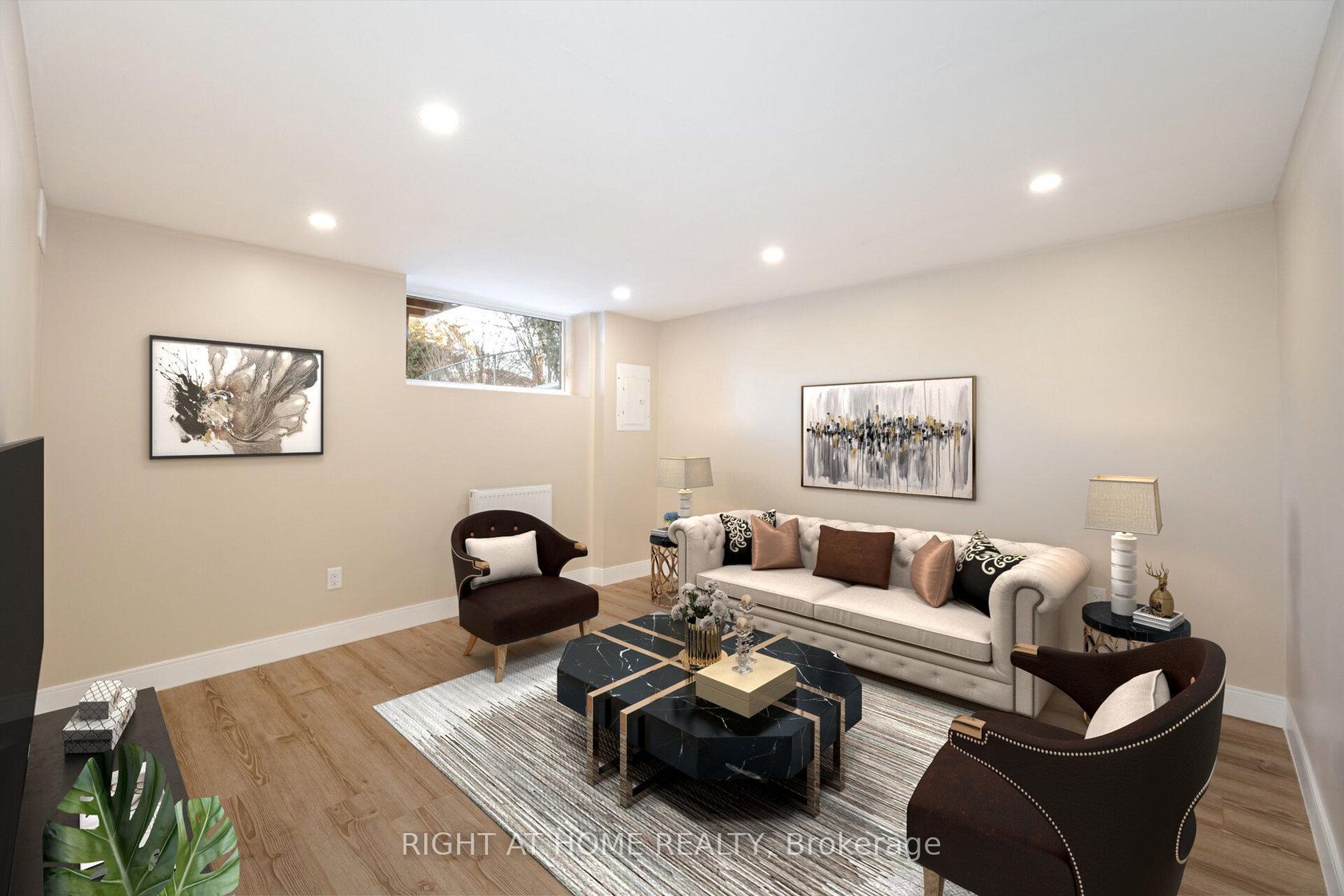 Photo 34 at 25 Templar Drive, The Westway, Toronto Photo 34 at 25 Templar Drive, The Westway, Toronto