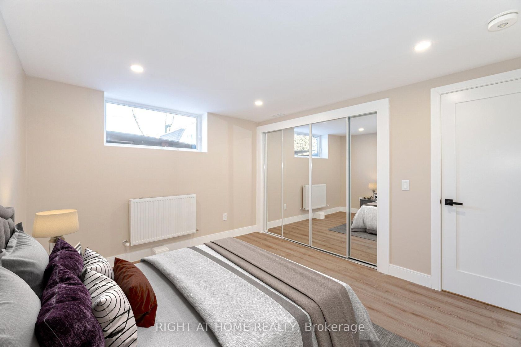 Photo 35 at 25 Templar Drive, The Westway, Toronto Photo 35 at 25 Templar Drive, The Westway, Toronto