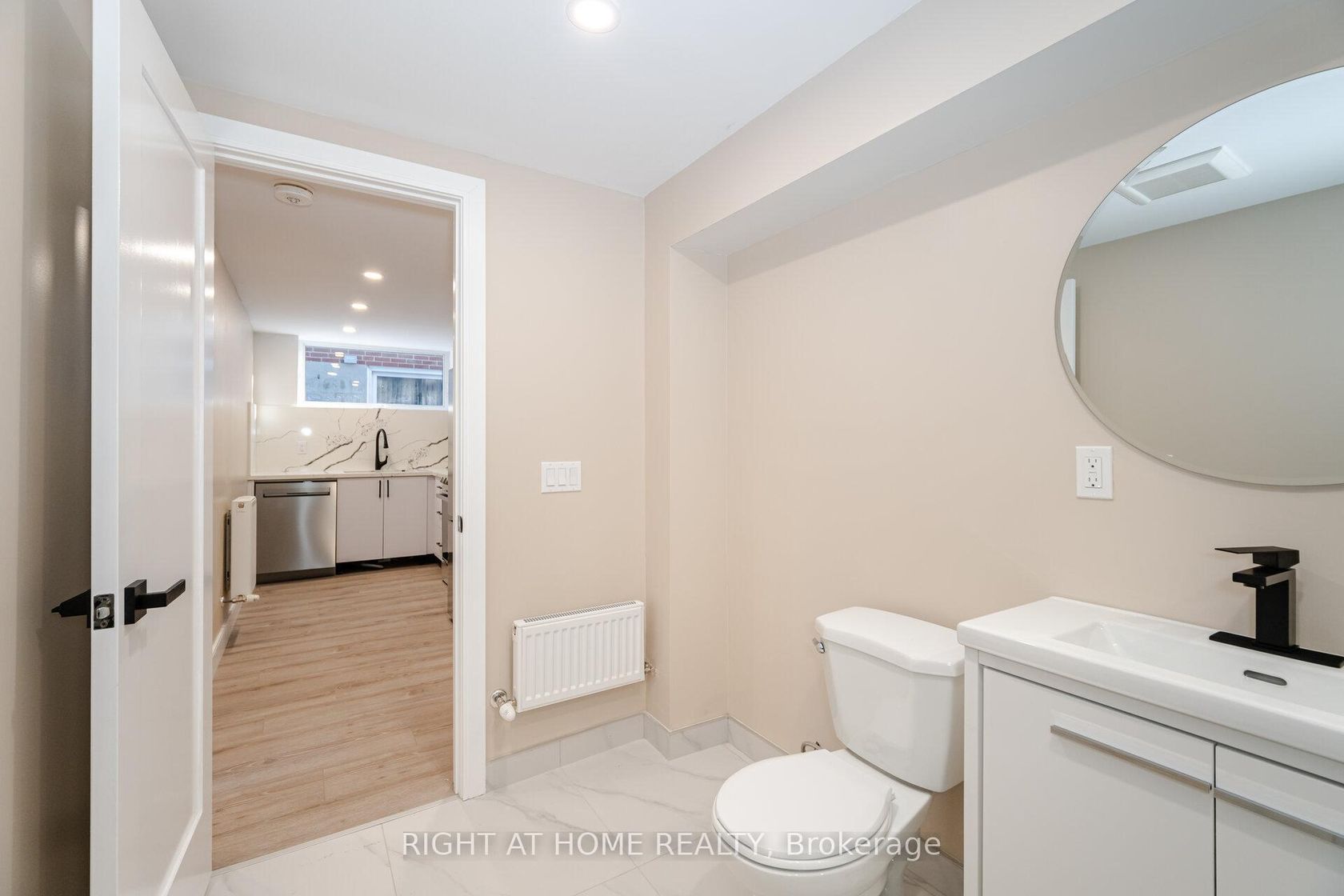 Photo 37 at 25 Templar Drive, The Westway, Toronto Photo 37 at 25 Templar Drive, The Westway, Toronto