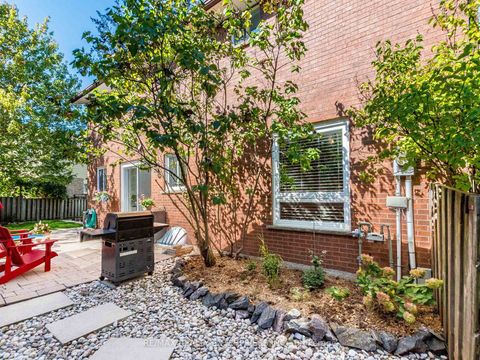 Photo 4 at 1404 Kimberley Drive, FA Falgarwood, Oakville