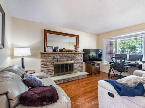 Photo 15 at 1404 Kimberley Drive, FA Falgarwood, Oakville