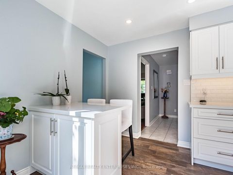 Photo 20 at 1404 Kimberley Drive, FA Falgarwood, Oakville