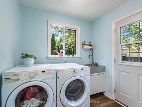 Photo 21 at 1404 Kimberley Drive, FA Falgarwood, Oakville