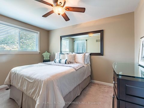 Photo 23 at 1404 Kimberley Drive, FA Falgarwood, Oakville