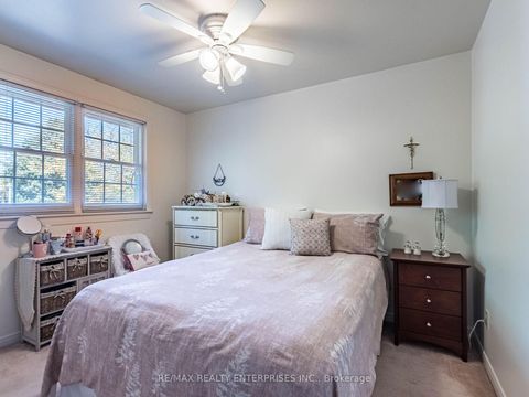 Photo 24 at 1404 Kimberley Drive, FA Falgarwood, Oakville