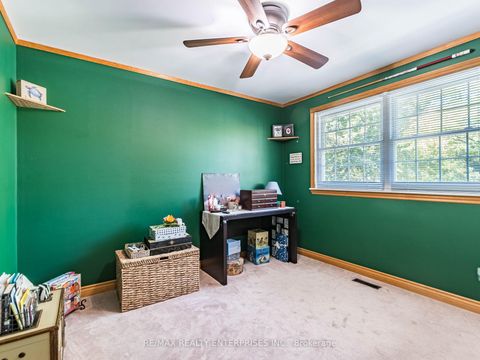 Photo 25 at 1404 Kimberley Drive, FA Falgarwood, Oakville