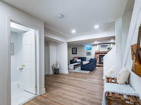 Photo 27 at 1404 Kimberley Drive, FA Falgarwood, Oakville