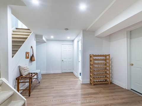 Photo 28 at 1404 Kimberley Drive, FA Falgarwood, Oakville