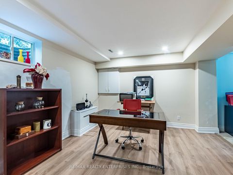 Photo 30 at 1404 Kimberley Drive, FA Falgarwood, Oakville