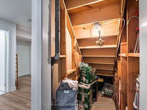 Photo 32 at 1404 Kimberley Drive, FA Falgarwood, Oakville