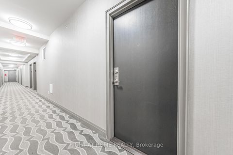 Photo 11 at 3101 - 9 Bogert Avenue, Westgate, Toronto Photo 11 at 3101 - 9 Bogert Avenue, Westgate, Toronto