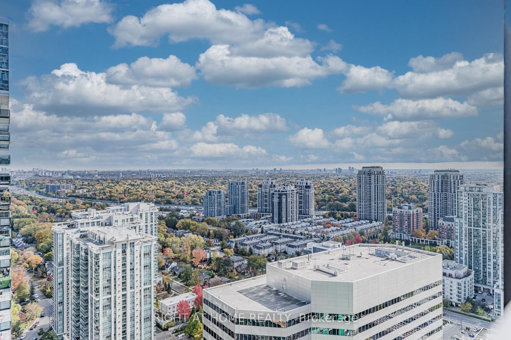 Photo 7 at 3101 - 9 Bogert Avenue, Westgate, Toronto Photo 7 at 3101 - 9 Bogert Avenue, Westgate, Toronto