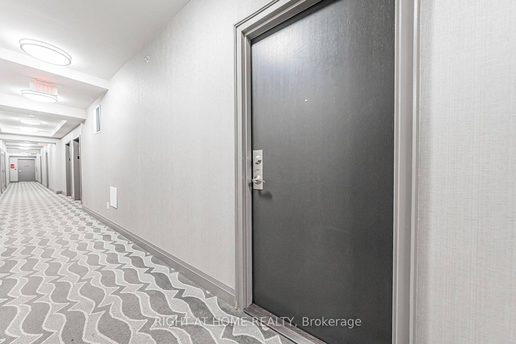 Photo 11 at 3101 - 9 Bogert Avenue, Westgate, Toronto Photo 11 at 3101 - 9 Bogert Avenue, Westgate, Toronto