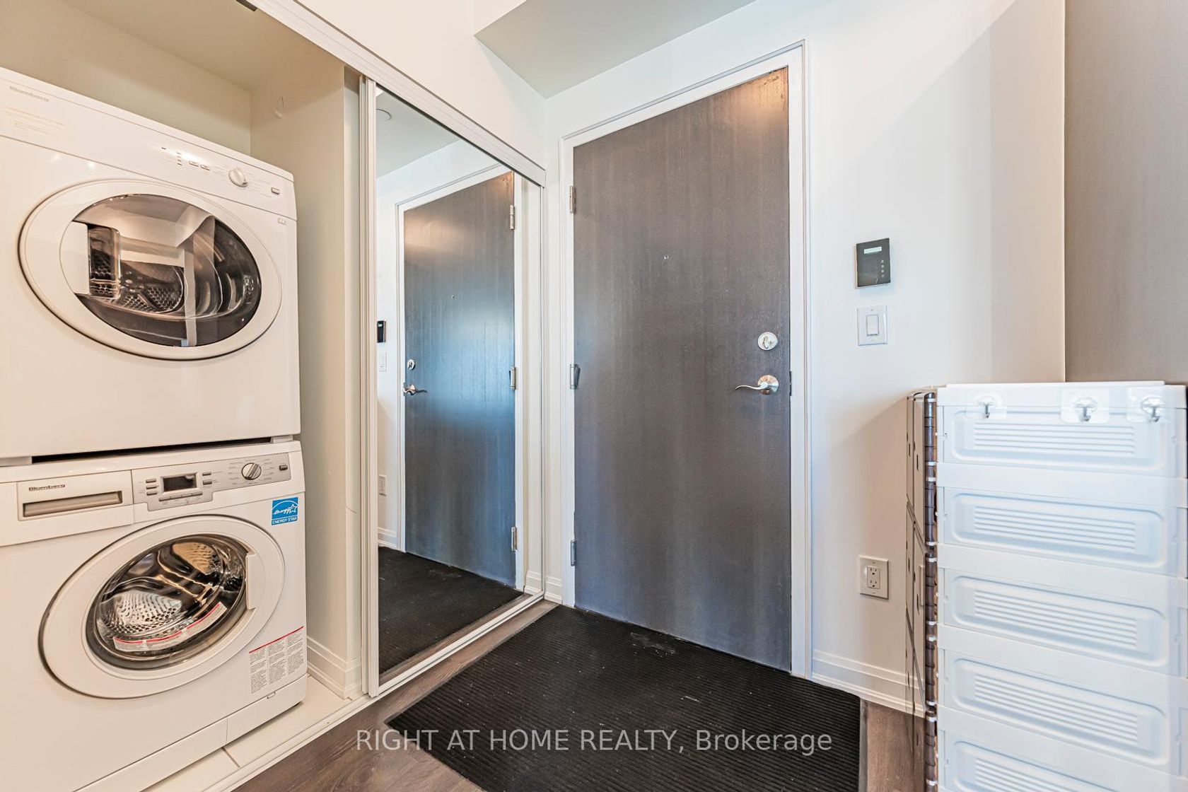 Photo 12 at 3101 - 9 Bogert Avenue, Westgate, Toronto Photo 12 at 3101 - 9 Bogert Avenue, Westgate, Toronto