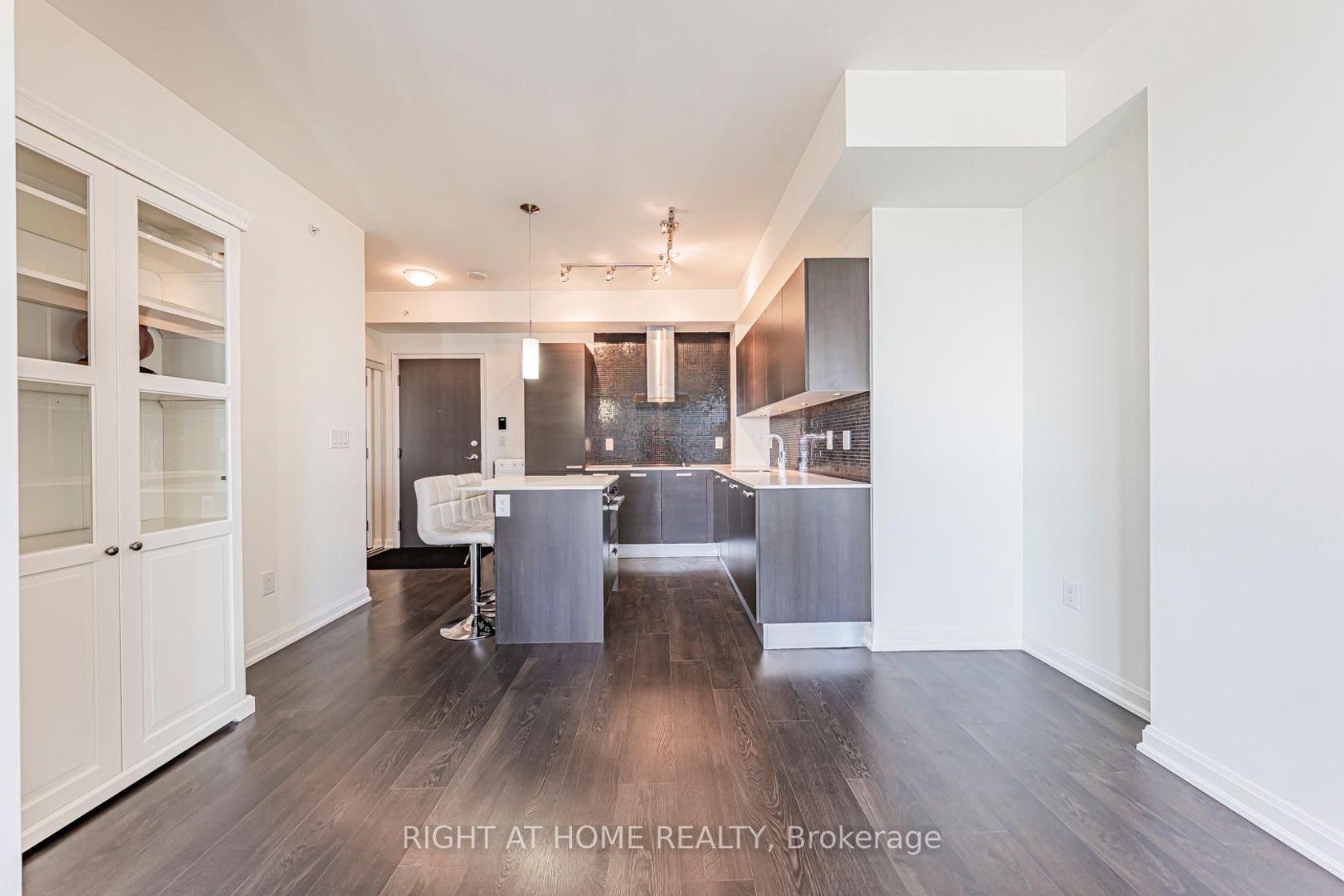 Photo 19 at 3101 - 9 Bogert Avenue, Westgate, Toronto Photo 19 at 3101 - 9 Bogert Avenue, Westgate, Toronto