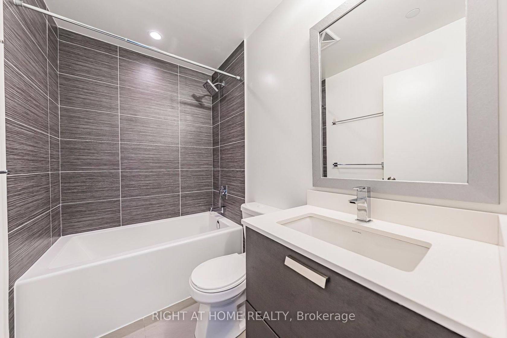 Photo 22 at 3101 - 9 Bogert Avenue, Westgate, Toronto Photo 22 at 3101 - 9 Bogert Avenue, Westgate, Toronto