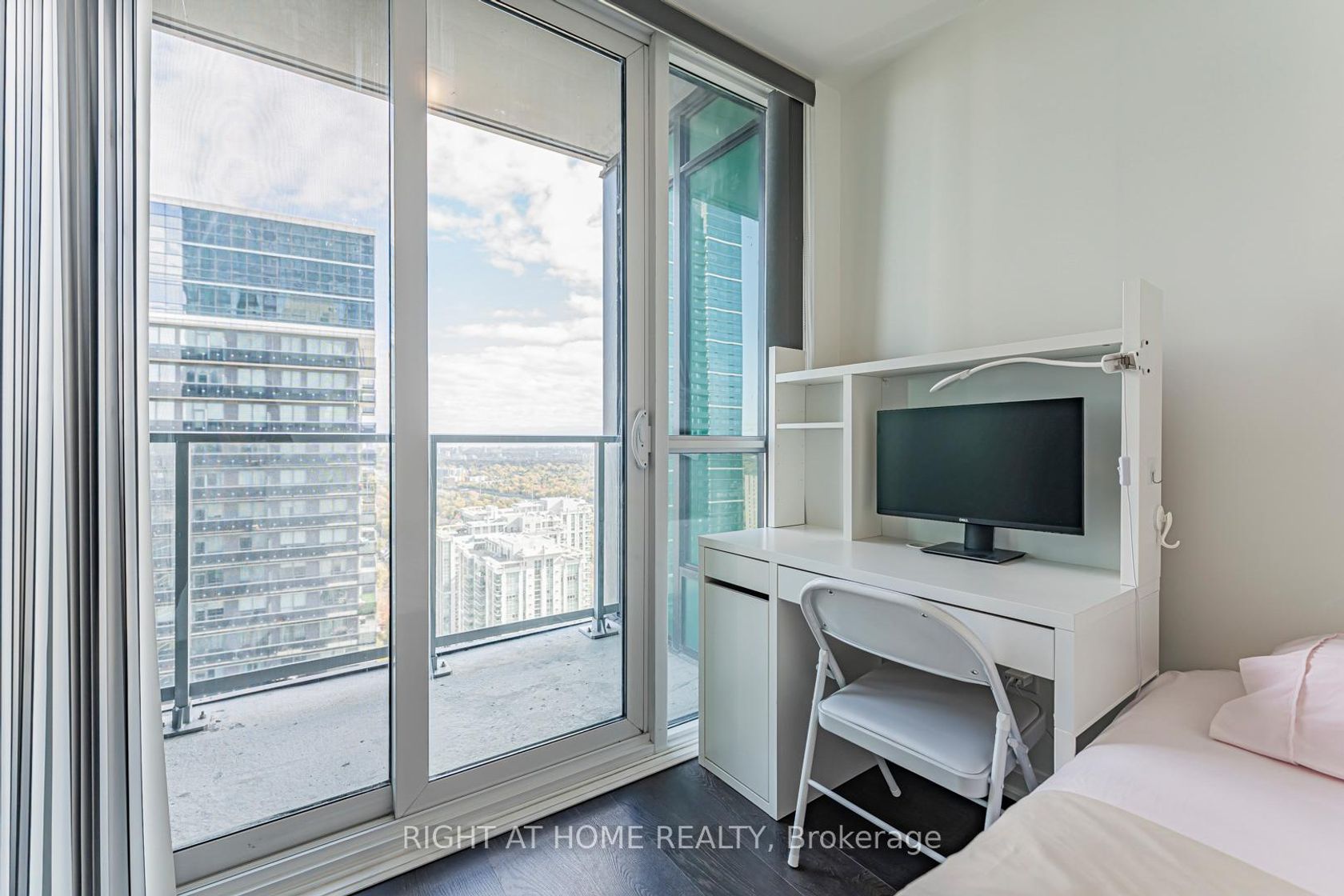 Photo 27 at 3101 - 9 Bogert Avenue, Westgate, Toronto Photo 27 at 3101 - 9 Bogert Avenue, Westgate, Toronto