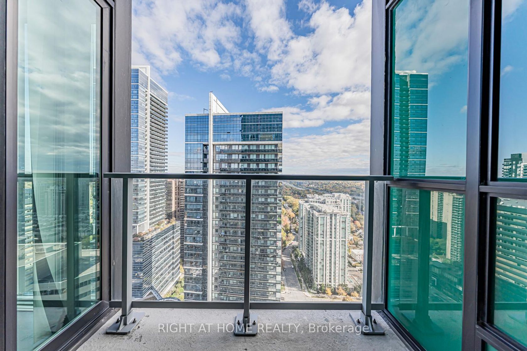 Photo 28 at 3101 - 9 Bogert Avenue, Westgate, Toronto Photo 28 at 3101 - 9 Bogert Avenue, Westgate, Toronto