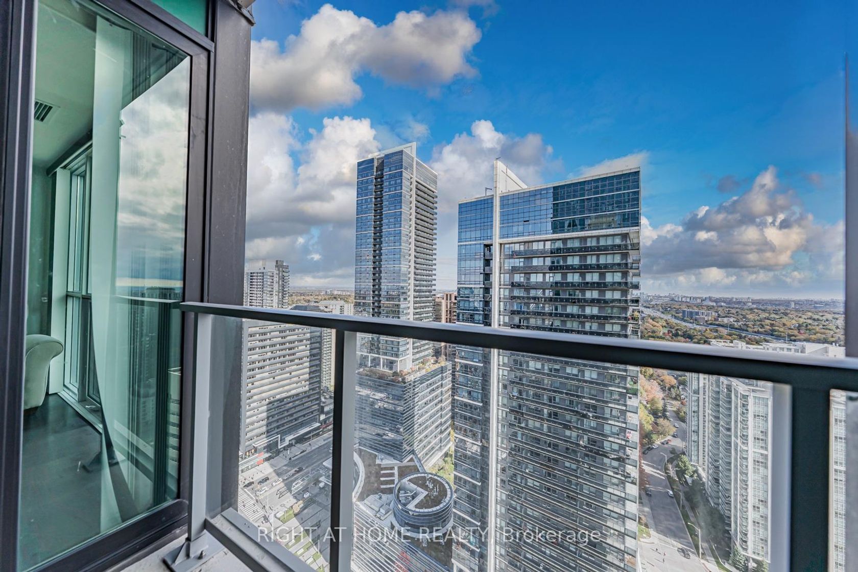 Photo 30 at 3101 - 9 Bogert Avenue, Westgate, Toronto Photo 30 at 3101 - 9 Bogert Avenue, Westgate, Toronto