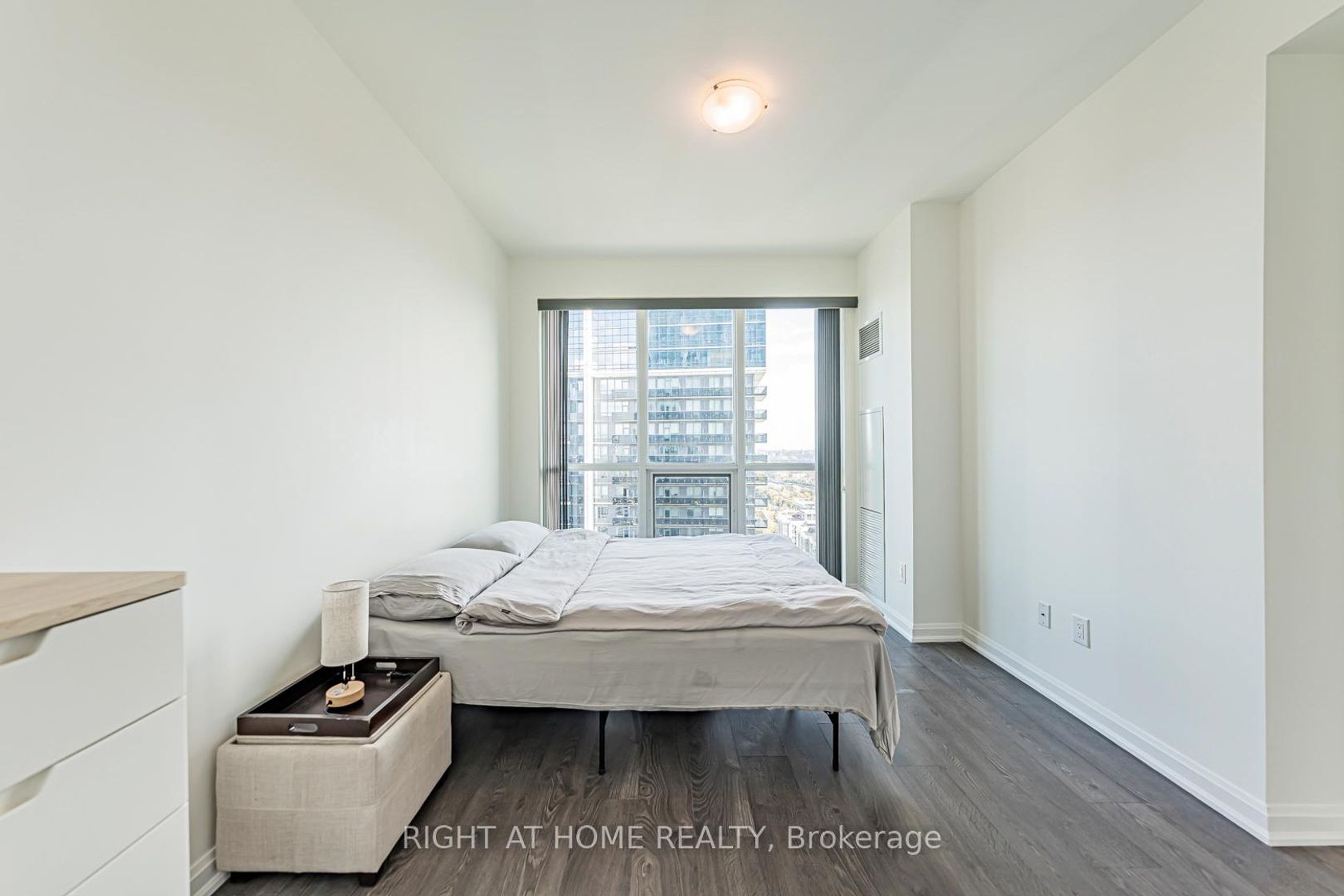 Photo 33 at 3101 - 9 Bogert Avenue, Westgate, Toronto Photo 33 at 3101 - 9 Bogert Avenue, Westgate, Toronto