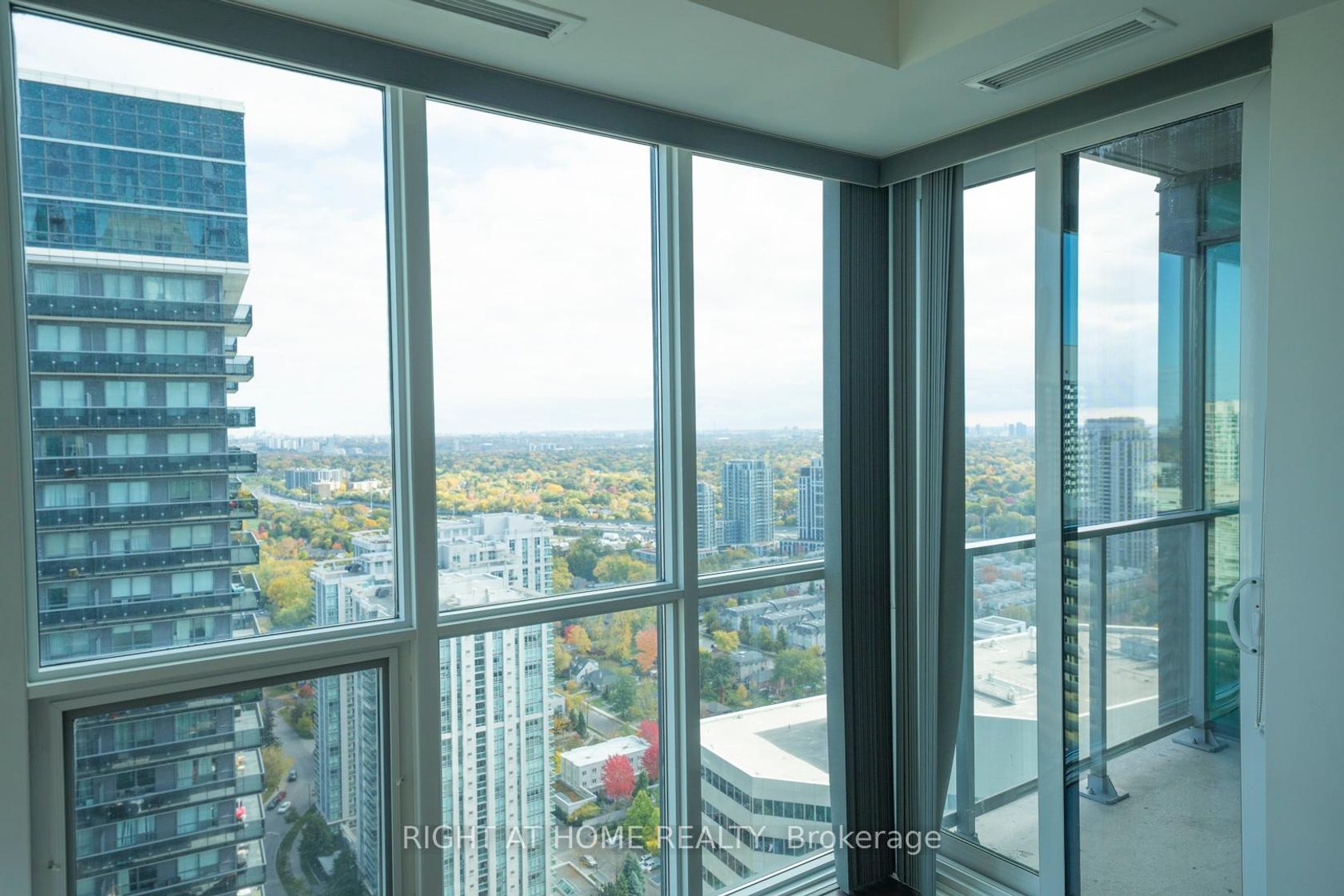 Photo 35 at 3101 - 9 Bogert Avenue, Westgate, Toronto Photo 35 at 3101 - 9 Bogert Avenue, Westgate, Toronto