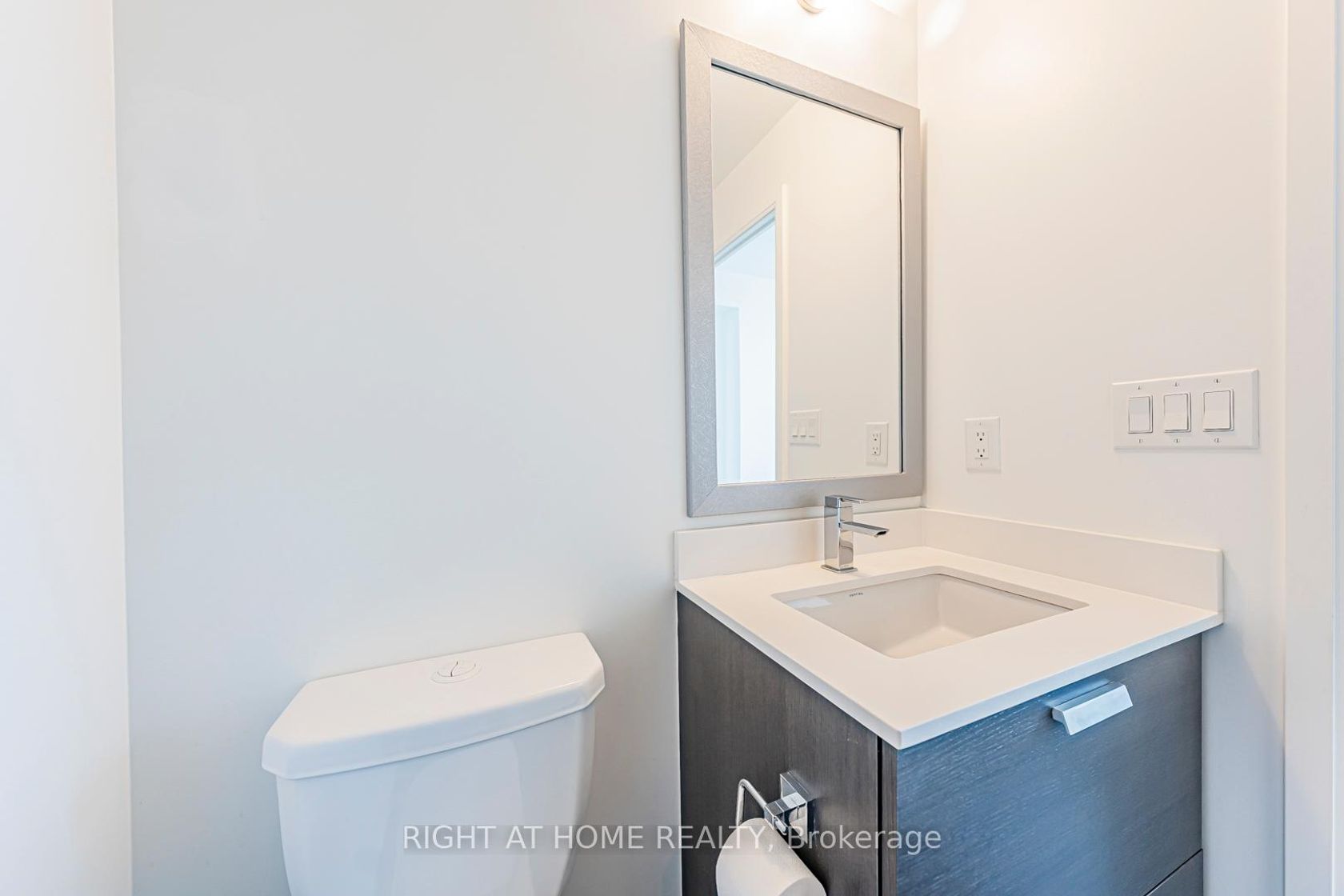 Photo 37 at 3101 - 9 Bogert Avenue, Westgate, Toronto Photo 37 at 3101 - 9 Bogert Avenue, Westgate, Toronto