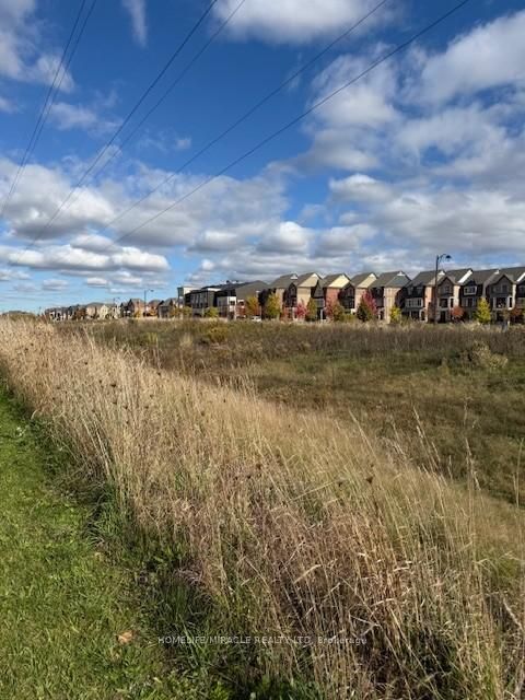 Photo 2 at 81 Morning Sparrow Drive, Kleinburg, Vaughan Photo 2 at 81 Morning Sparrow Drive, Kleinburg, Vaughan