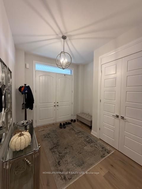 Photo 5 at 81 Morning Sparrow Drive, Kleinburg, Vaughan