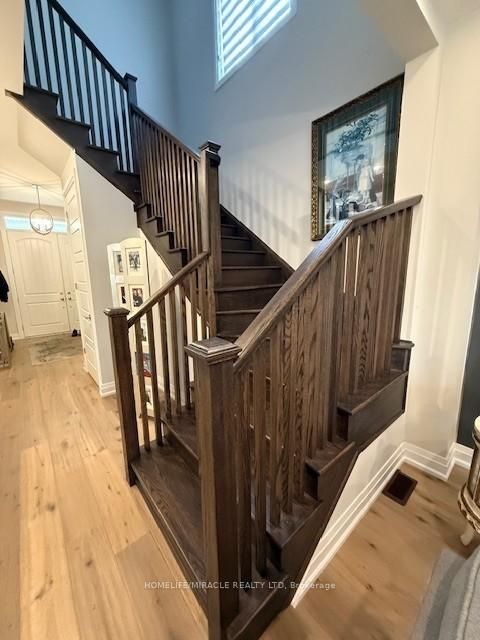 Photo 6 at 81 Morning Sparrow Drive, Kleinburg, Vaughan Photo 6 at 81 Morning Sparrow Drive, Kleinburg, Vaughan