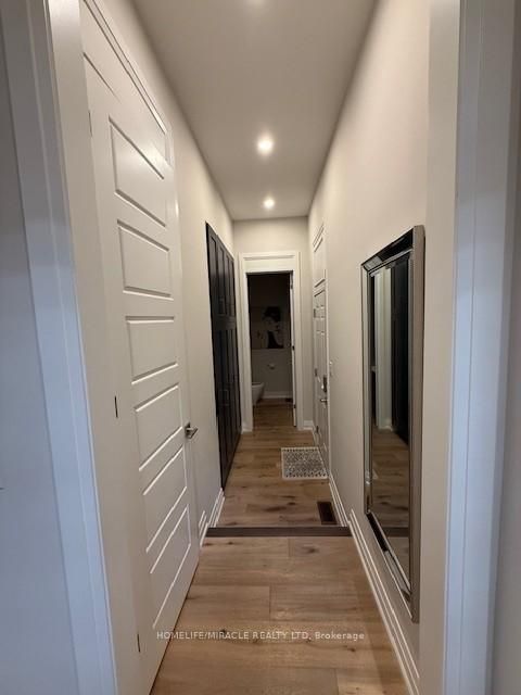 Photo 8 at 81 Morning Sparrow Drive, Kleinburg, Vaughan Photo 8 at 81 Morning Sparrow Drive, Kleinburg, Vaughan