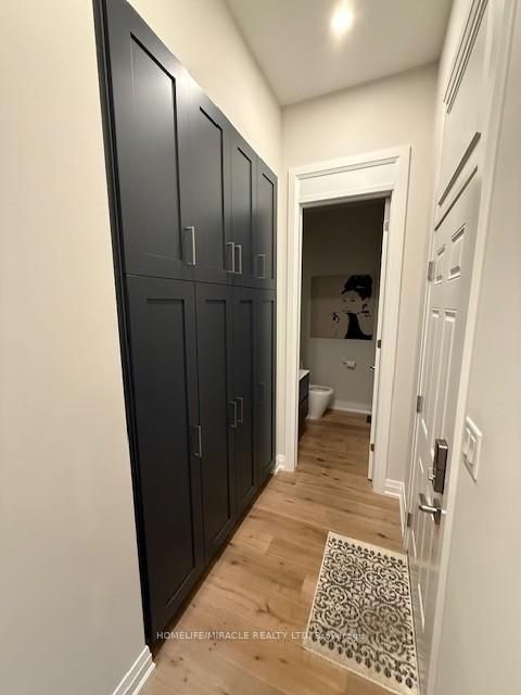 Photo 9 at 81 Morning Sparrow Drive, Kleinburg, Vaughan