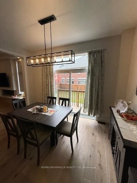 Photo 11 at 81 Morning Sparrow Drive, Kleinburg, Vaughan