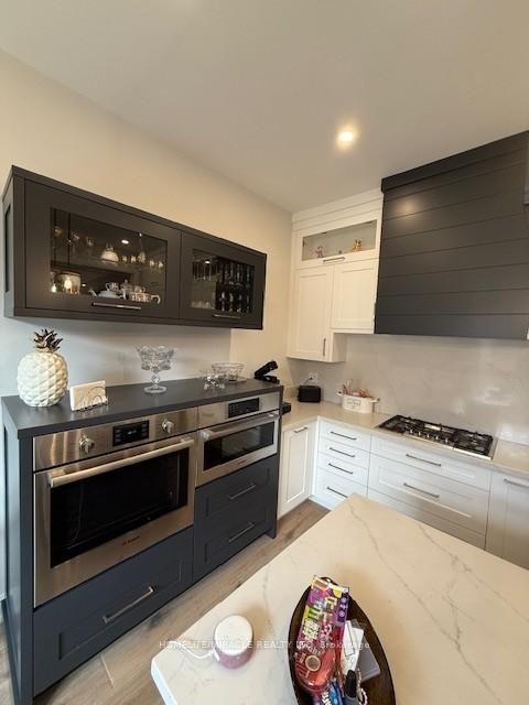 Photo 12 at 81 Morning Sparrow Drive, Kleinburg, Vaughan Photo 12 at 81 Morning Sparrow Drive, Kleinburg, Vaughan