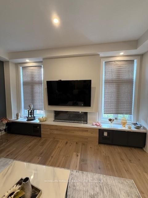 Photo 15 at 81 Morning Sparrow Drive, Kleinburg, Vaughan