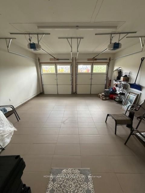 Photo 19 at 81 Morning Sparrow Drive, Kleinburg, Vaughan