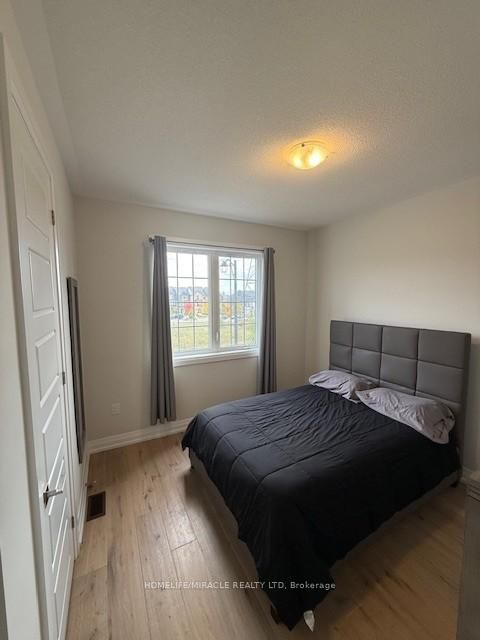 Photo 20 at 81 Morning Sparrow Drive, Kleinburg, Vaughan