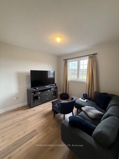 Photo 22 at 81 Morning Sparrow Drive, Kleinburg, Vaughan