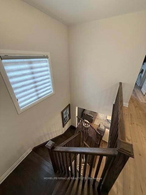 Photo 26 at 81 Morning Sparrow Drive, Kleinburg, Vaughan