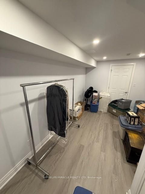 Photo 28 at 81 Morning Sparrow Drive, Kleinburg, Vaughan Photo 28 at 81 Morning Sparrow Drive, Kleinburg, Vaughan