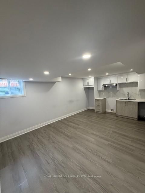 Photo 30 at 81 Morning Sparrow Drive, Kleinburg, Vaughan