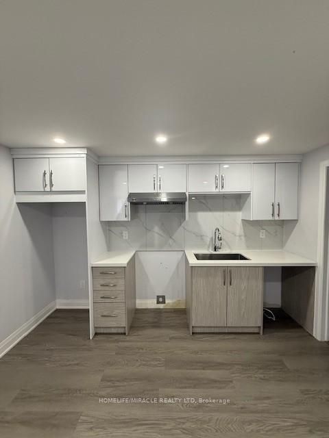 Photo 31 at 81 Morning Sparrow Drive, Kleinburg, Vaughan