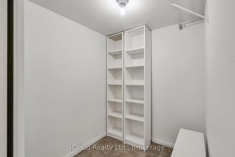 Photo 24 at 611 - 88 Corporate Drive, Woburn, Toronto