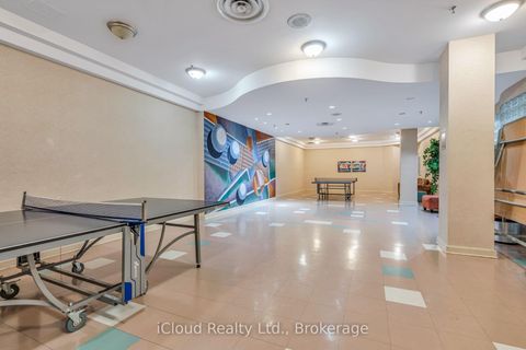 Photo 34 at 611 - 88 Corporate Drive, Woburn, Toronto