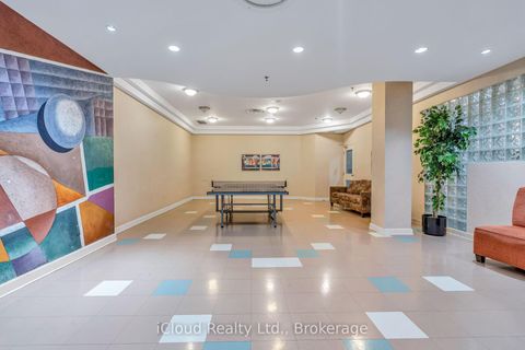 Photo 35 at 611 - 88 Corporate Drive, Woburn, Toronto